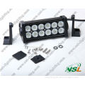 Rigid 7.5'' 12V 24V 36W LED work light OFF-ROAD,4x4 Offroad Light bar,LED Bar Light